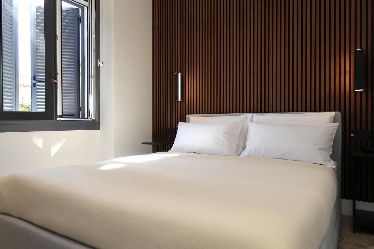 Renovated & Fully Equipped-Luxurious-2Room Fontana Suite, It Just Doesn'T Get Any Better! Olbia Exterior foto