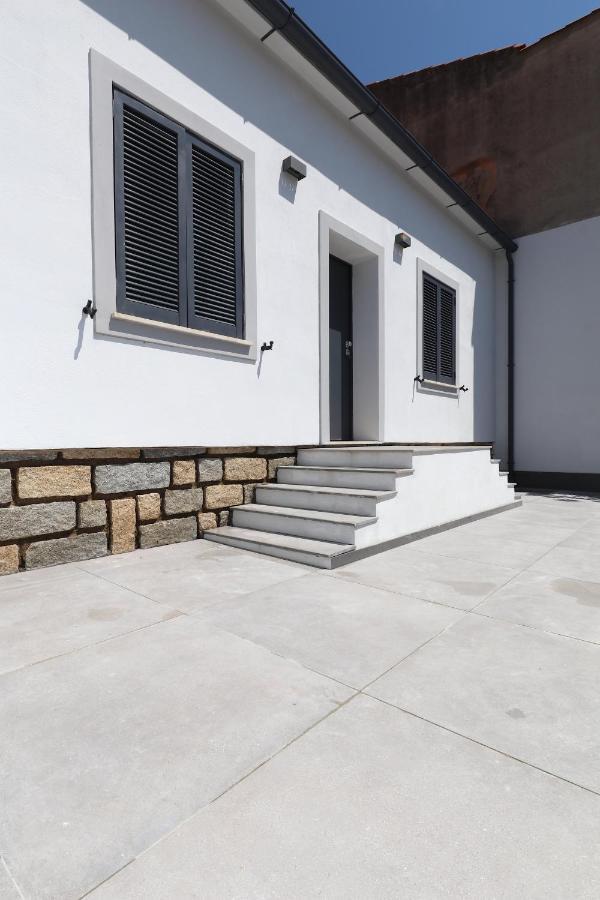 Renovated & Fully Equipped-Luxurious-2Room Fontana Suite, It Just Doesn'T Get Any Better! Olbia Exterior foto