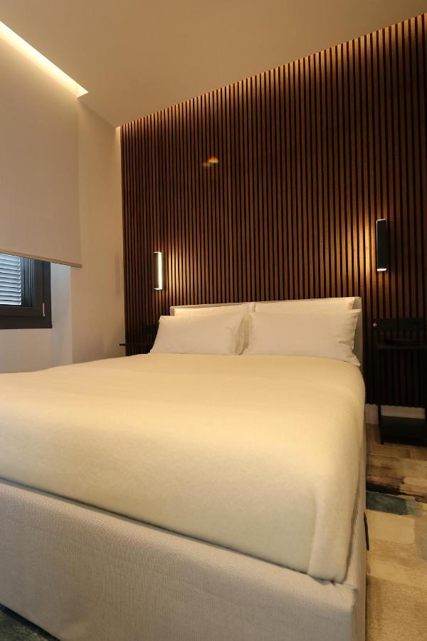 Renovated & Fully Equipped-Luxurious-2Room Fontana Suite, It Just Doesn'T Get Any Better! Olbia Exterior foto